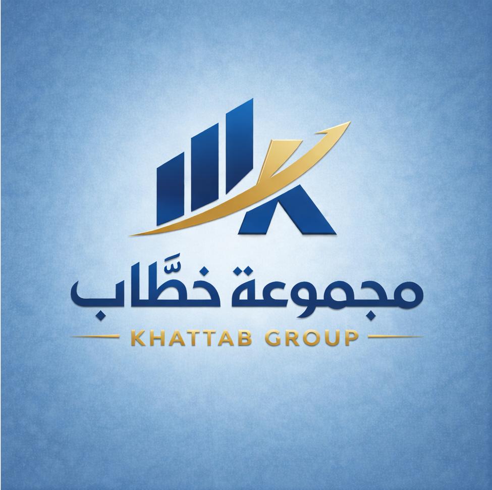 مجموعة خطاب | الشركاء